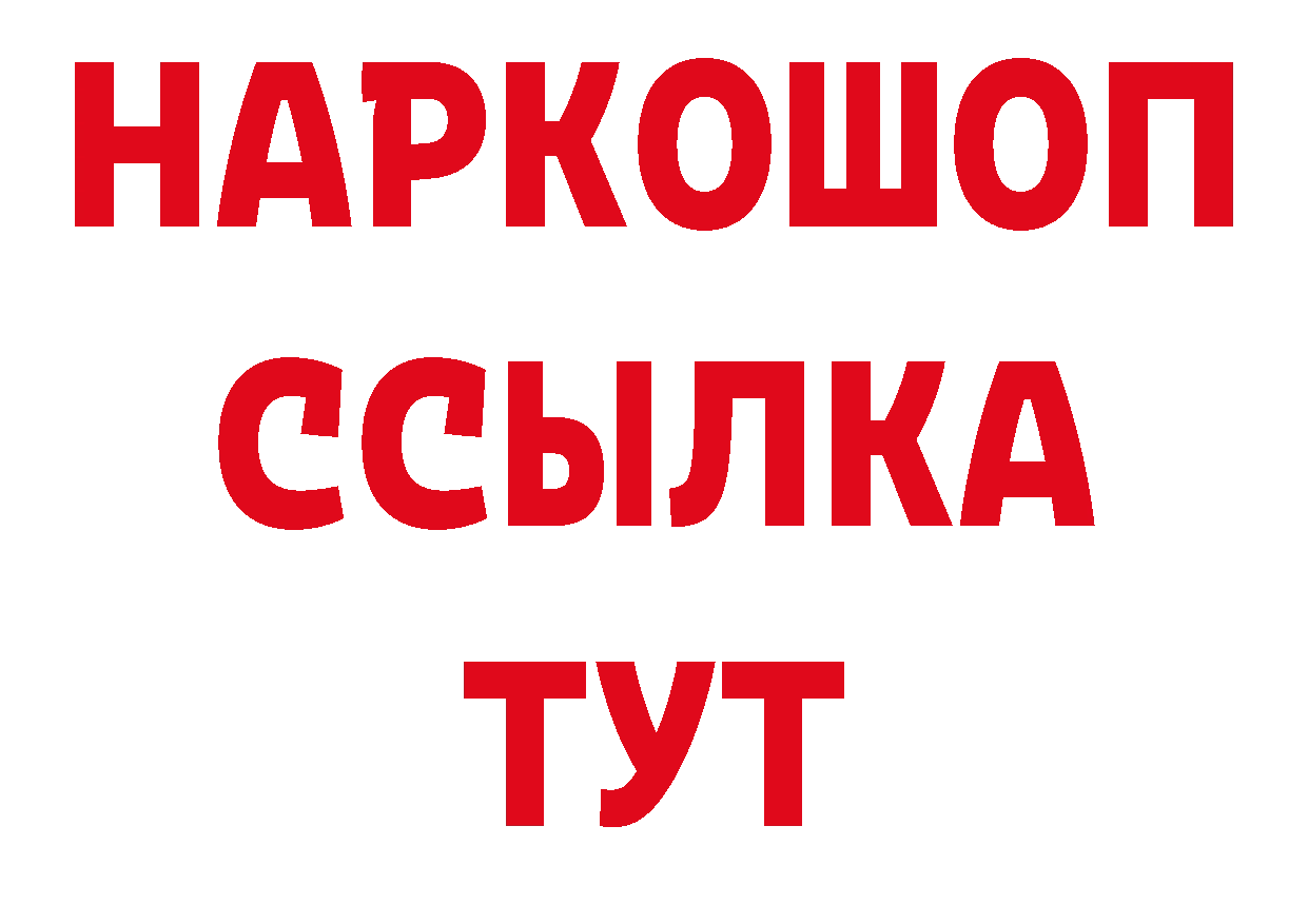 A-PVP СК как войти дарк нет ОМГ ОМГ Новое Девяткино